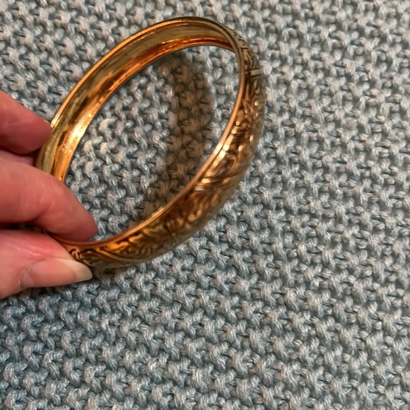 Bracelet - Picture 2 of 4